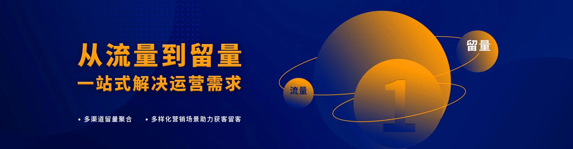 同心渠道开户返点